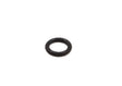 04816-06100 O Ring - Gear Case, Hydraulic & PTO Seal