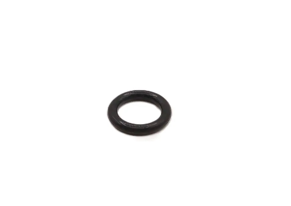 04816-06100 O Ring - Gear Case, Hydraulic & PTO Seal