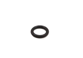 04816-06100 O Ring - Gear Case, Hydraulic & PTO Seal