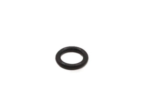04816-06100 O Ring - Gear Case, Hydraulic & PTO Seal