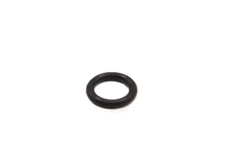 04816-06100 O Ring - Gear Case, Hydraulic & PTO Seal