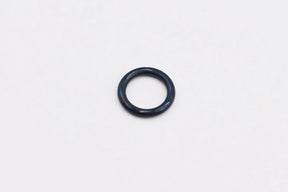 04817-00090 Kubota O-Ring - Genuine Seal for Control Valves, PTO & Accumulator Systems