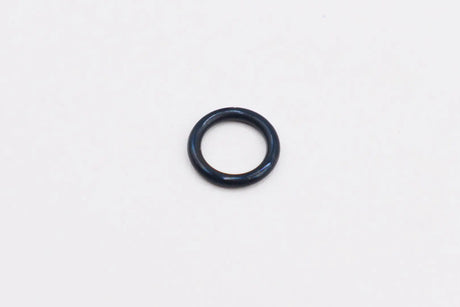 04817-00090 Kubota O-Ring - Genuine Seal for Control Valves, PTO & Accumulator Systems