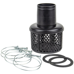 SIP 3" Petrol Water Pump - 04919