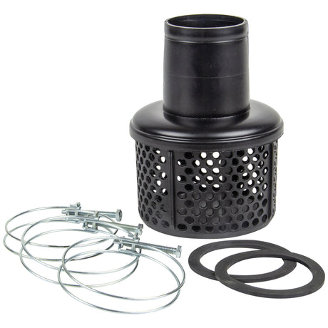 SIP 3" Petrol Water Pump - 04919