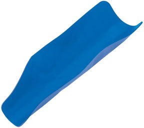 Foldable Funnel