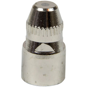 SIP Inverter Plasma Electrode