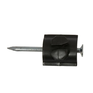 Forcefield Nail Insulator Large - (bag of 25)
