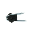 Forcefield Staple Insulator (bag 50)