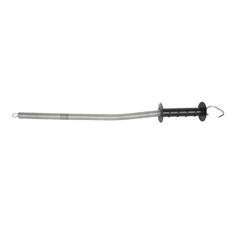 Forcefield Gate Handle Kit - 20mm Spring