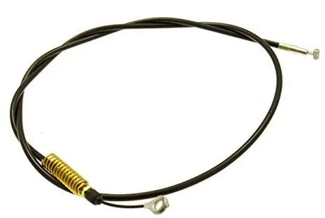 Honda Clutch Cable For HRD535, HRD536