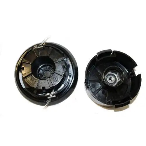 Honda Nylon Line Strimmer Head for UMK425, UMK435, UMK450