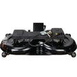 Honda Complete 40" Deck for Honda Ride-on Mowers