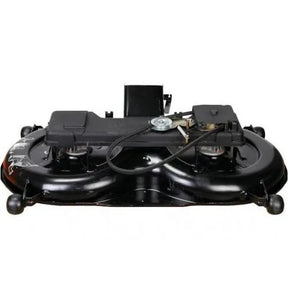 Honda Complete 40" Deck for Honda Ride-on Mowers