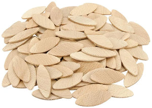 Jointing Biscuits No. 20 - Pack of 100