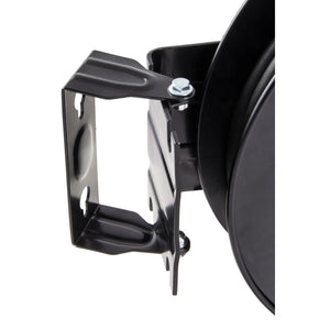 SIP Air Hose Reel Metal R15