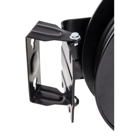 SIP Air Hose Reel Metal R15