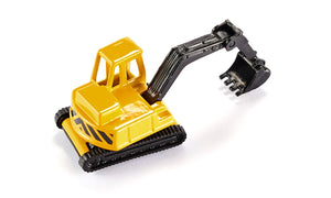 Siku Excavator 1:87