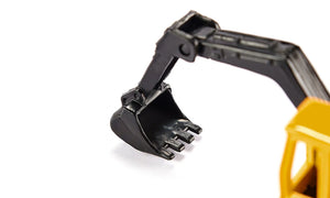 Siku Excavator 1:87
