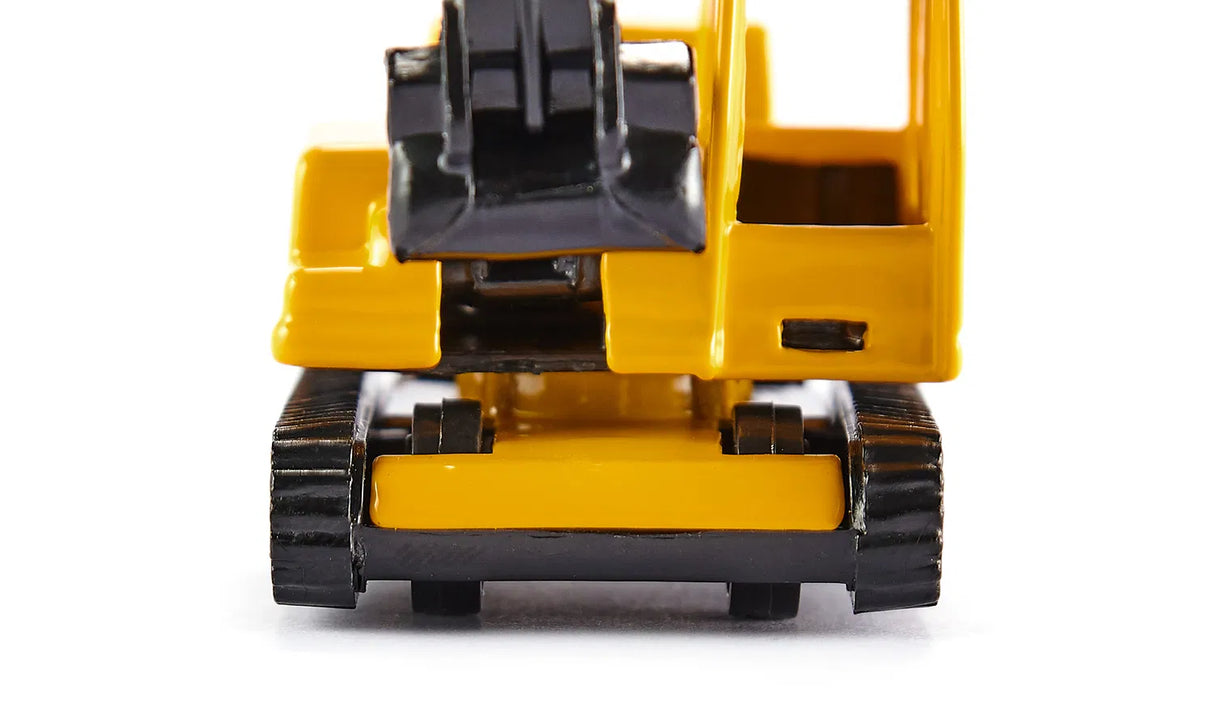 Siku Excavator 1:87
