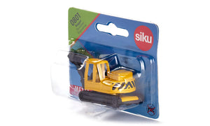 Siku Excavator 1:87