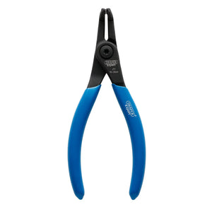 Draper Expert 90° Internal Circlip Pliers 130mm