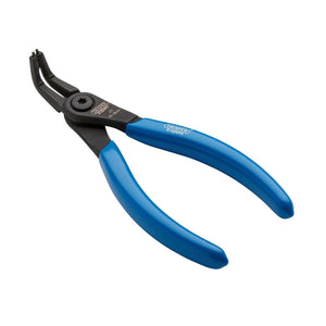 Draper Expert 90° Internal Circlip Pliers 130mm