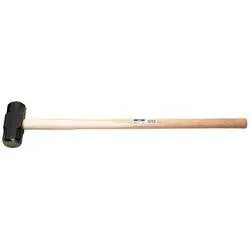 Draper 4.5 Kg Hickory Shaft Sledge Hammer