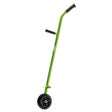 Draper Rotary Lawn Edger 