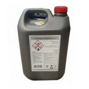 Standard Paint Thinners 5 Litre