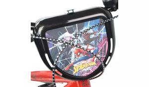Denver Marvel Spider-Man 16" Kids Bike