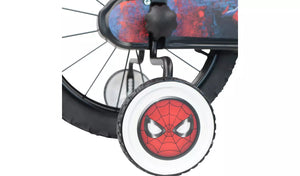 Denver Marvel Spider-Man 16" Kids Bike