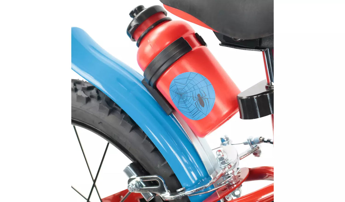 Denver Marvel Spider-Man 16" Kids Bike