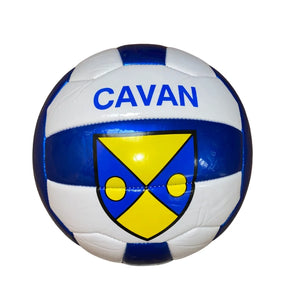 County Cavan Football