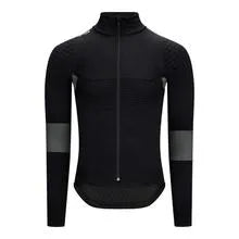Spatz Heatr 4 Season Long Sleeve Jersey