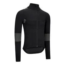 Spatz Heatr 4 Season Long Sleeve Jersey