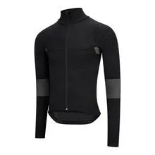 Spatz Heatr 4 Season Long Sleeve Jersey