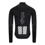 Spatz Heatr 4 Season Long Sleeve Jersey