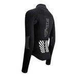 Spatz Heatr 4 Season Long Sleeve Jersey