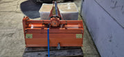 Danso 1.1m Rotavator