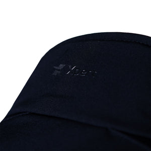 Xpert Pro 3 Layer TPU Tactical Bodywarmer Navy