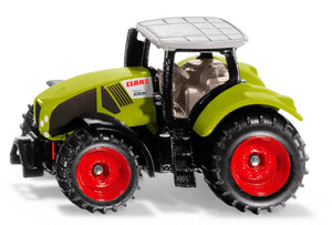Siku Claas Axion 950 1:87