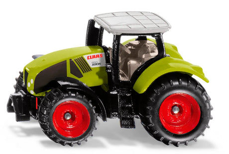 Siku Claas Axion 950 1:87