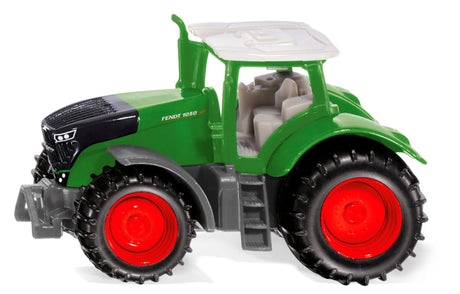 Siku Fendt 1050 Vario 1:87