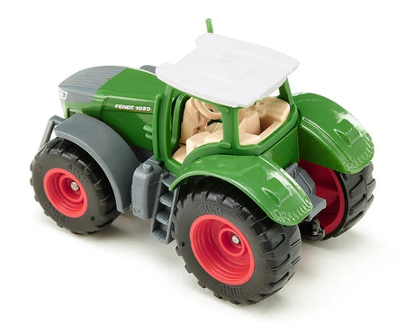 Siku Fendt 1050 Vario 1:87