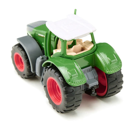 Siku Fendt 1050 Vario 1:87