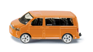 Siku VW Dinosaur Multivan 1:87