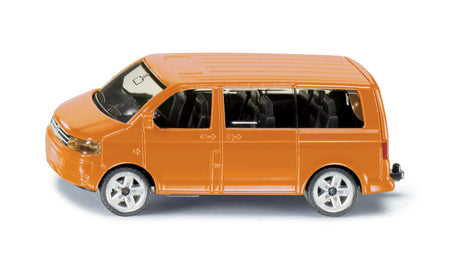 Siku VW Dinosaur Multivan 1:87