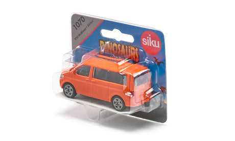 Siku VW Dinosaur Multivan 1:87