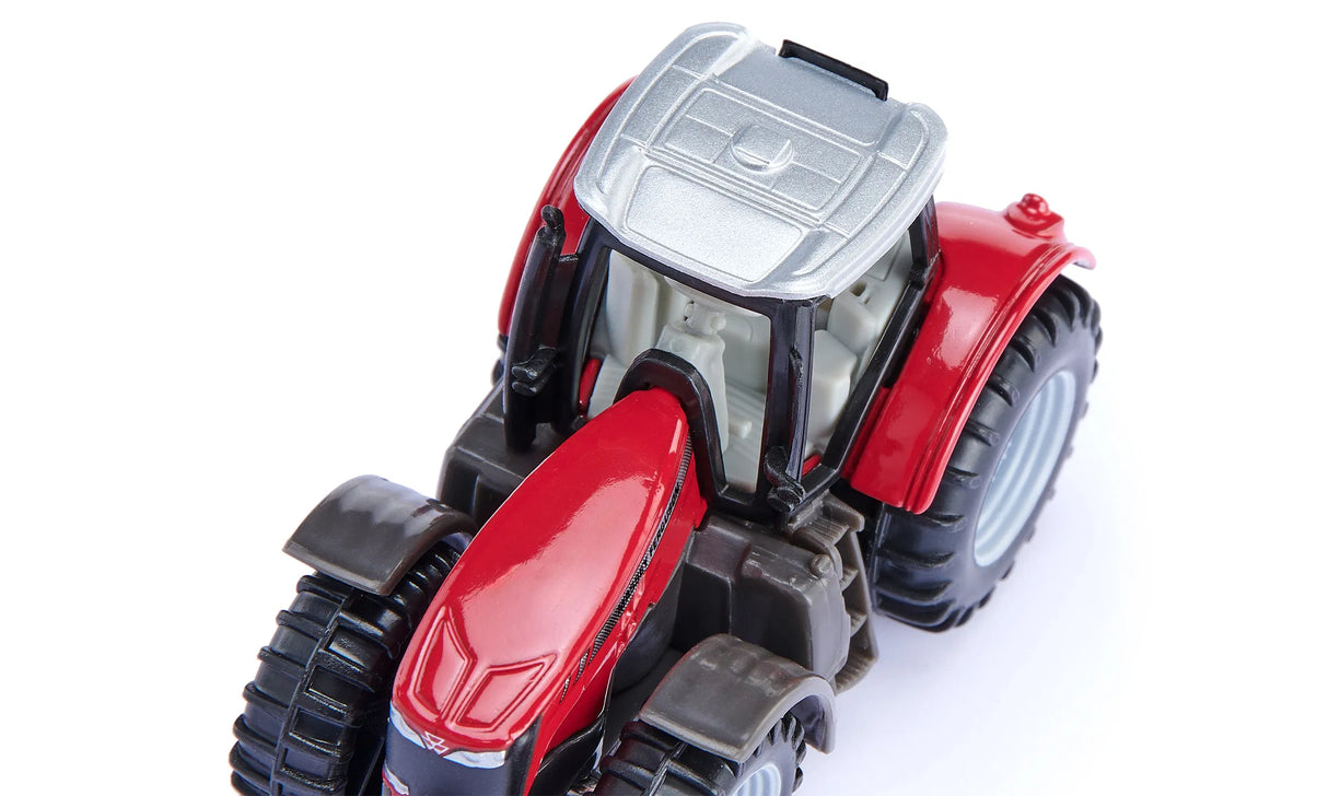 Siku Massey Ferguson Tractor 1:87